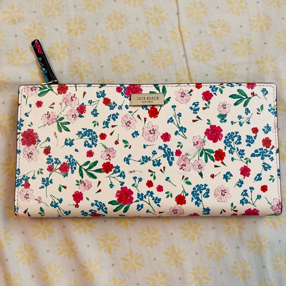 Kate Spade